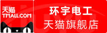 ⭐出售稳定的
Instagram高粉号
去哪买最划算